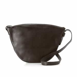 BUCKET BAGGAGE ＜バケット バゲージ＞ ショルダーバッグ