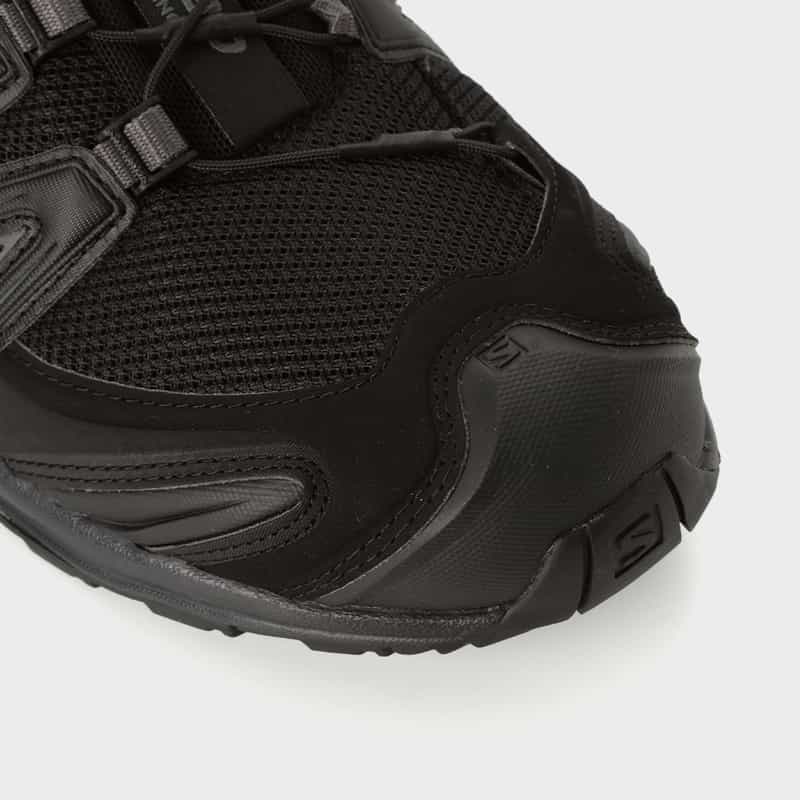 SALOMON SALOMON＜サロモン＞ スニーカー"XA PRO 3D" BLACK