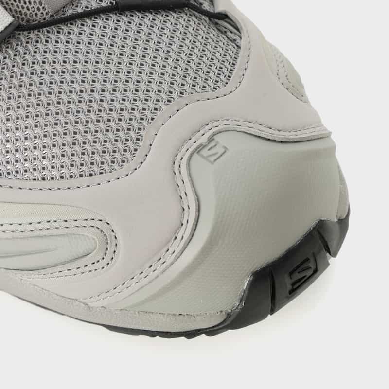 SALOMON SALOMON＜サロモン＞ スニーカー"XA PRO 3D" GRAY