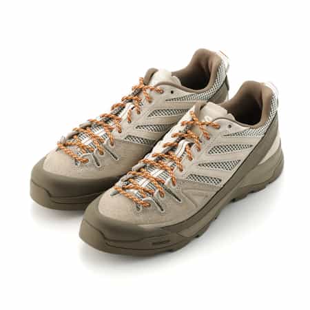 SALOMON＜サロモン＞ スニーカー"X-ALP WOVEN"