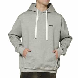 VOWELS＜バウルズ＞ スウェットフーディ