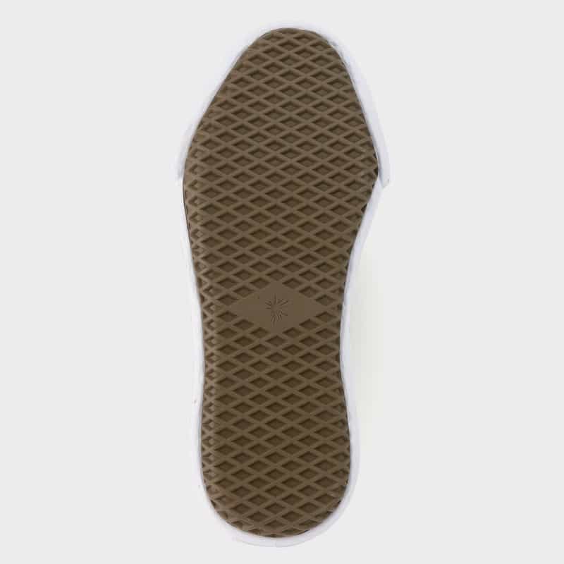 MIHARA YASUHIRO MIHARA YASUHIRO＜ミハラ　ヤスヒロ＞ スニーカー"PETERSON" BLACK