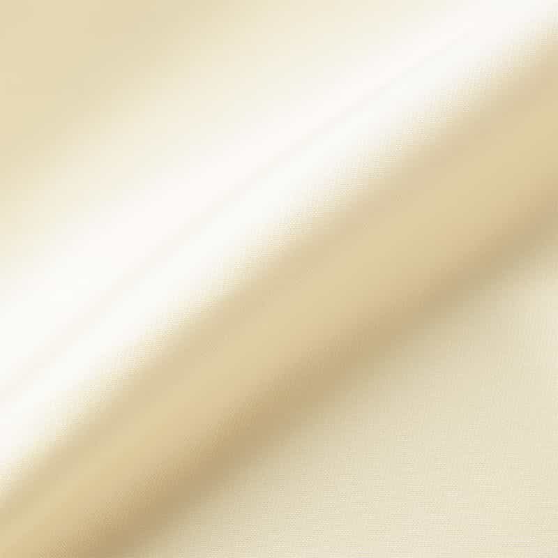 COGTHEBIGSMOKE COGTHEBIGSMOKE ＜コグザビッグスモーク＞ シャイニー素材バルーンジャケット IVORY