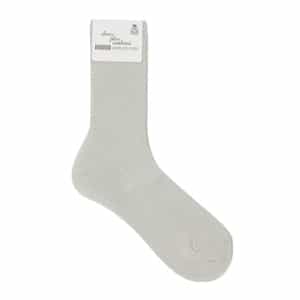 DEUXPLUSUNDEMI＜ドゥプリュスアンドゥミ＞ ラメソックス