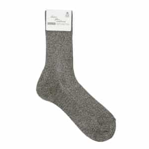 DEUXPLUSUNDEMI＜ドゥプリュスアンドゥミ＞ ラメソックス