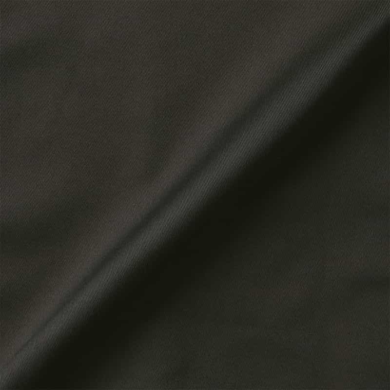 MM6 MAISON MARGIELA MM6 MAISON MARGIELA＜エムエム6 メゾン マルジェラ＞ カットオフウエスト ドローストリングスカート GRAY