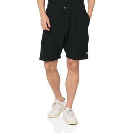 UNDERCOVER＜アンダーカバー＞ コラボレートスウェットショーツ