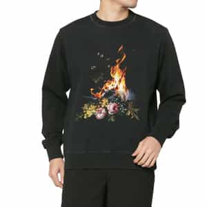 UNDERCOVER＜アンダーカバー＞ スウェットプルオーバー