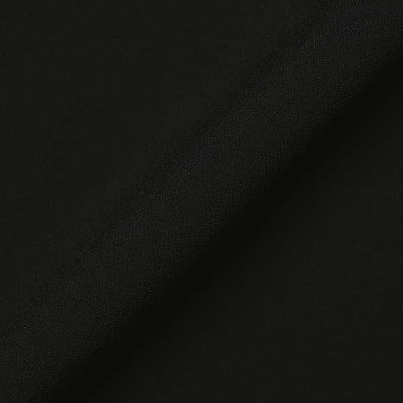 HARUNOBUMURATA HARUNOBUMURATA ＜ハルノブムラタ＞ バーニーズ　ニューヨーク限定ドレス BLACK