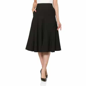 HARUNOBUMURATA ＜ハルノブムラタ＞ バーニーズ　ニューヨーク限定スカート