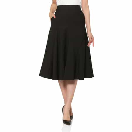 HARUNOBUMURATA ＜ハルノブムラタ＞ バーニーズ　ニューヨーク限定スカート