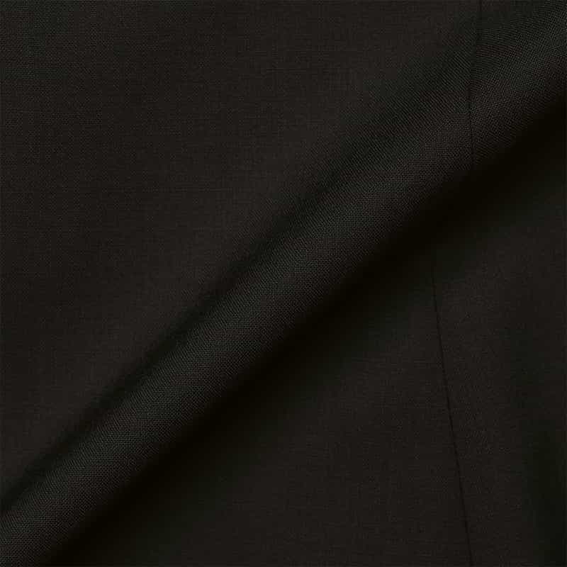 HARUNOBUMURATA HARUNOBUMURATA ＜ハルノブムラタ＞ バーニーズ　ニューヨーク限定スカート BLACK