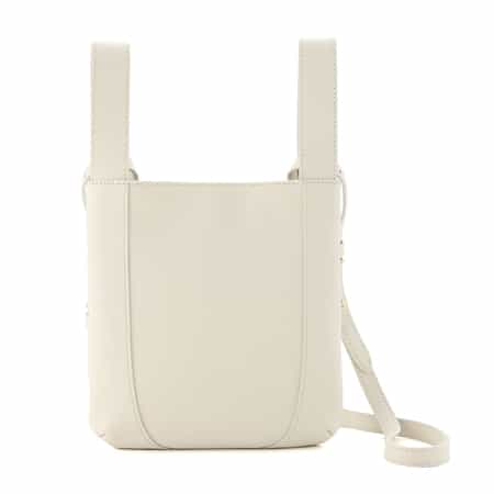 PELLE MORBIDA＜ペッレ モルビダ＞ ボディバッグ