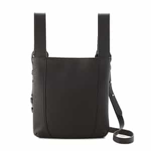 PELLE MORBIDA＜ペッレ モルビダ＞ ボディバッグ