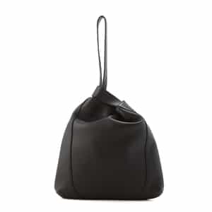 PELLE MORBIDA＜ペッレ モルビダ＞ ハンドルバッグ