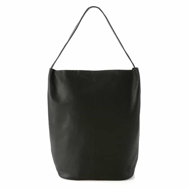 MORPHEE＜モルフェ＞ ワンショルダーバッグ（L）