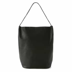 MORPHEE＜モルフェ＞ ワンショルダーバッグ（L）