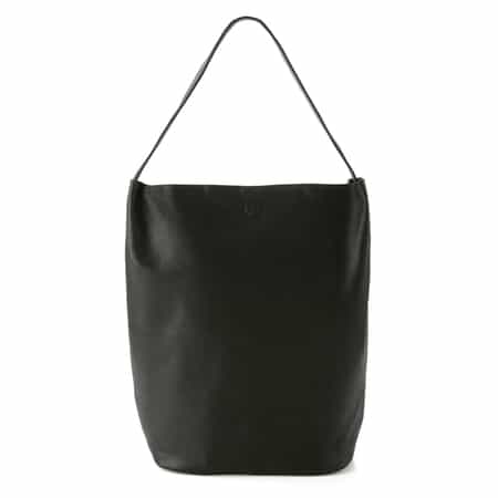 MORPHEE＜モルフェ＞ ワンショルダーバッグ（L）