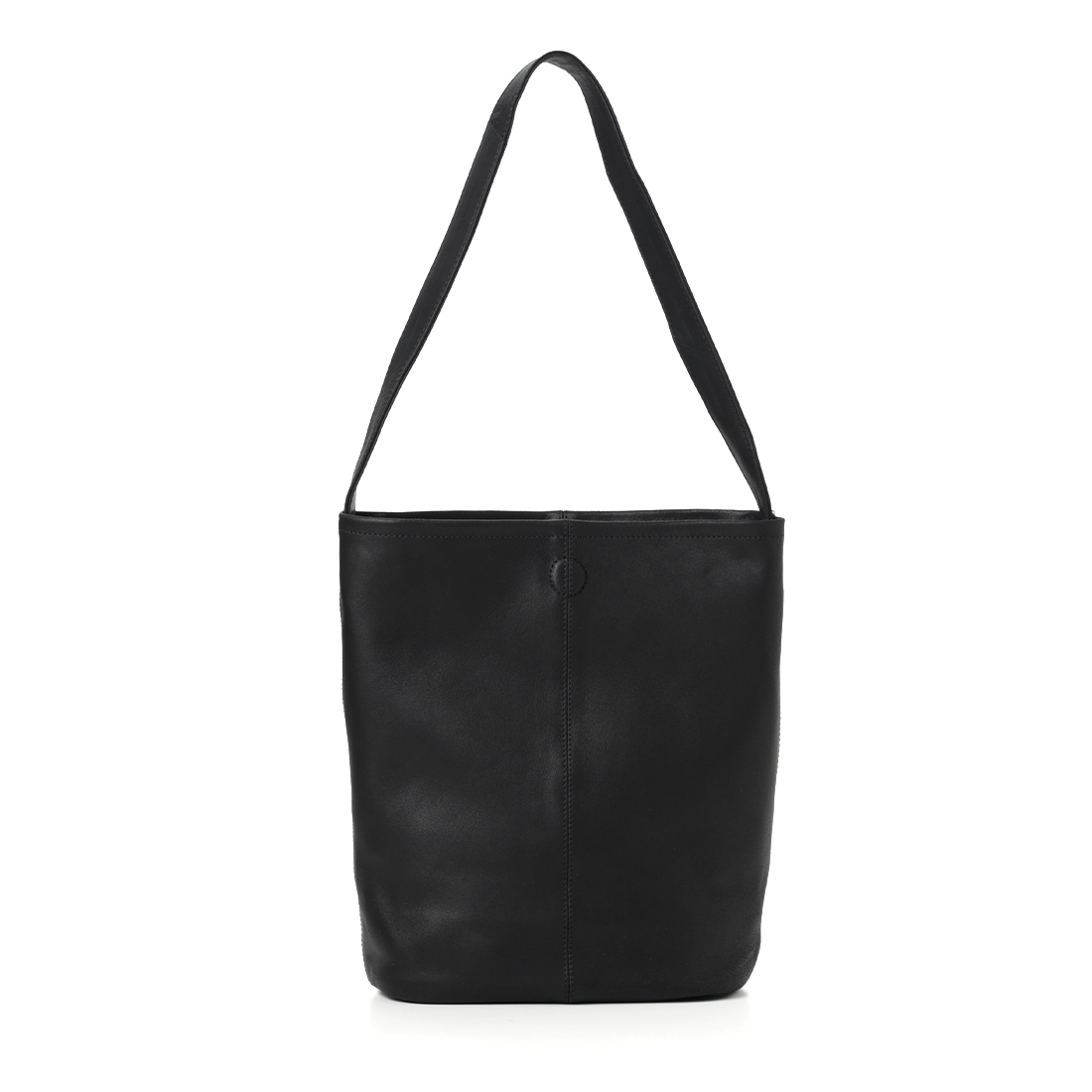 MORPHEE＜モルフェ＞ ワンハンドルショルダーバッグ