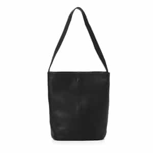 MORPHEE＜モルフェ＞ ワンハンドルショルダーバッグ