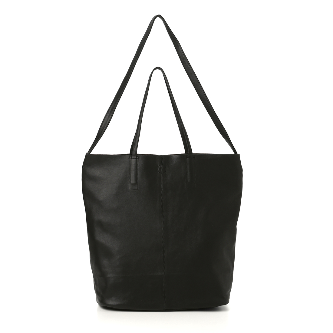 MORPHEE＜モルフェ＞ 3WAYトートバッグ（L）