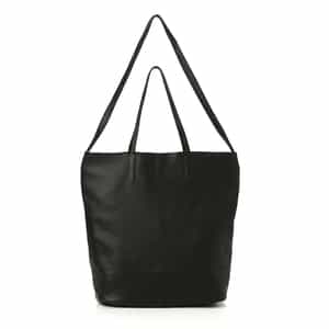 MORPHEE＜モルフェ＞ 3WAYトートバッグ（L）