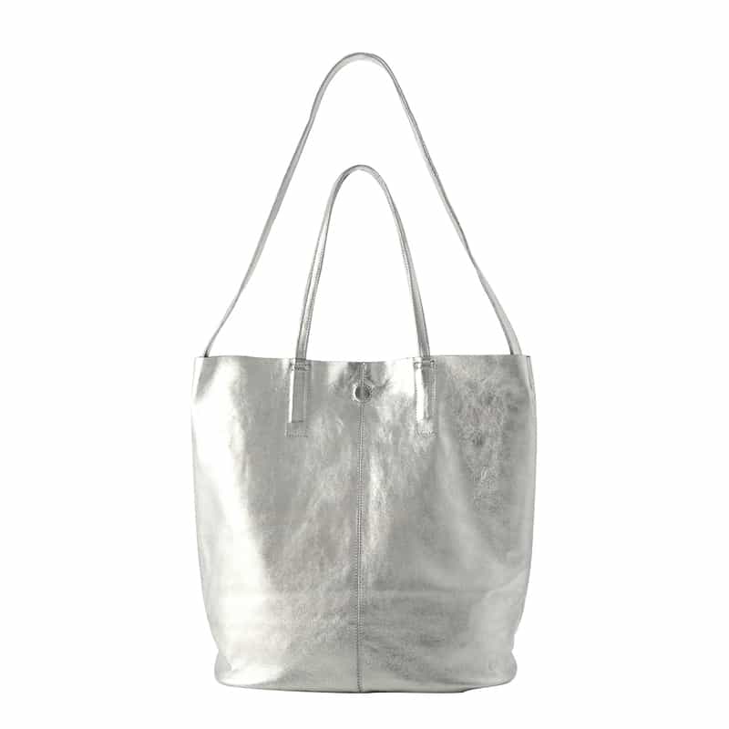 MORPHEE＜モルフェ＞ 3WAYトートバッグ（L）