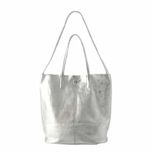 MORPHEE＜モルフェ＞ 3WAYトートバッグ（L）