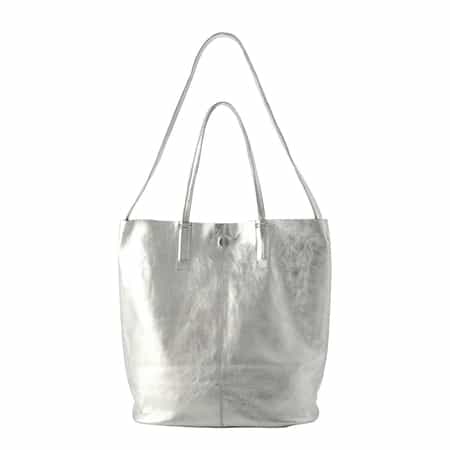 MORPHEE＜モルフェ＞ 3WAYトートバッグ（L）