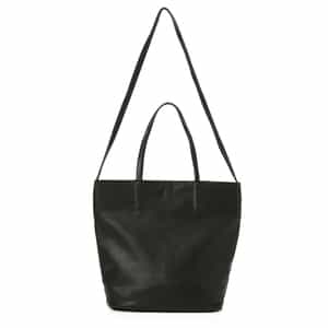 MORPHEE＜モルフェ＞ 3WAYトートバッグ（M）