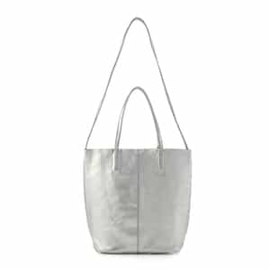 MORPHEE＜モルフェ＞ 3WAYトートバッグ（M）