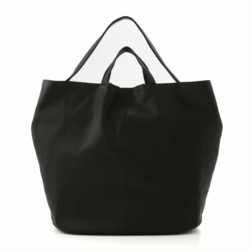 MORPHEE＜モルフェ＞ メッセンジャーバッグ