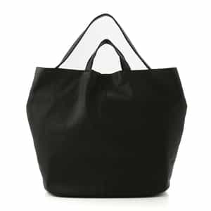 MORPHEE＜モルフェ＞ メッセンジャーバッグ