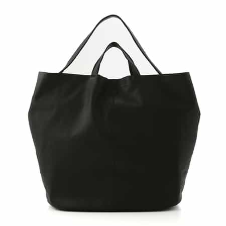 MORPHEE＜モルフェ＞ メッセンジャーバッグ