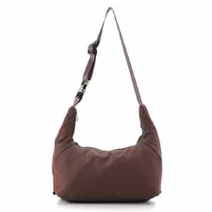 ARCS LONDON＜アークス ロンドン＞ スリングバッグ