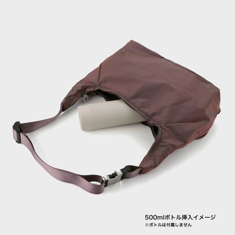ARCS LONDON ARCS LONDON＜アークス ロンドン＞ スリングバッグ MULTI COLOR