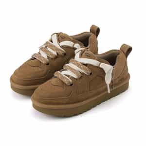 UGG(R)＜アグ＞スニーカー “LO LOWMEL“