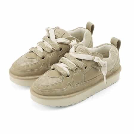 UGG(R)＜アグ＞スニーカー “LO LOWMEL“