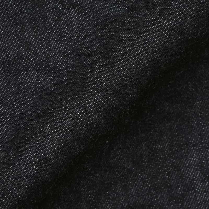 LEE LEE＜リー＞ デニムジャケット"101-J" NAVY