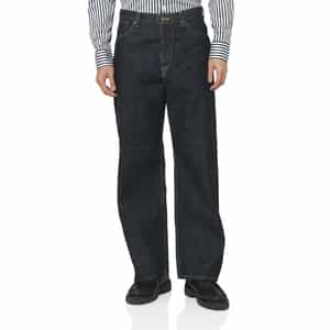 LEE＜リー＞ デニムパンツ"101"