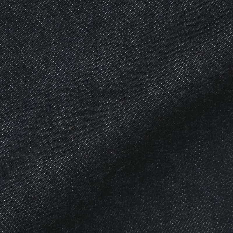 LEE LEE＜リー＞ デニムパンツ"101" NAVY