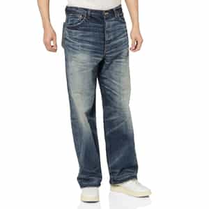 LEE＜リー＞ デニムパンツ"101"