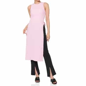 NYLORA＜ナイロラ＞ ニットドレス