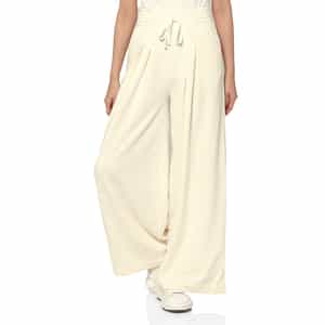 NYLORA＜ナイロラ＞ スウェットパンツ