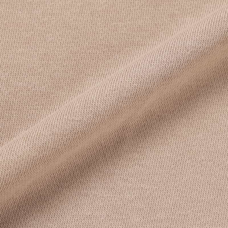 NYLORA NYLORA＜ナイロラ＞ スウェットパンツ BEIGE