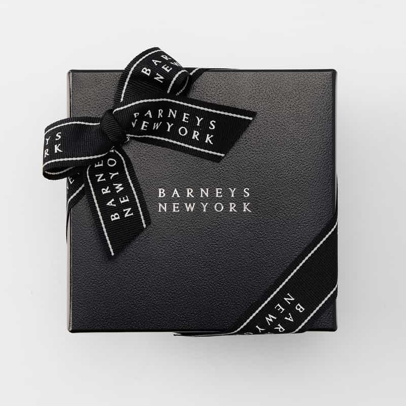 BARNEYS NEW YORK バーニーズ ニューヨーク カタログギフト（カードタイプ）／レッド RED