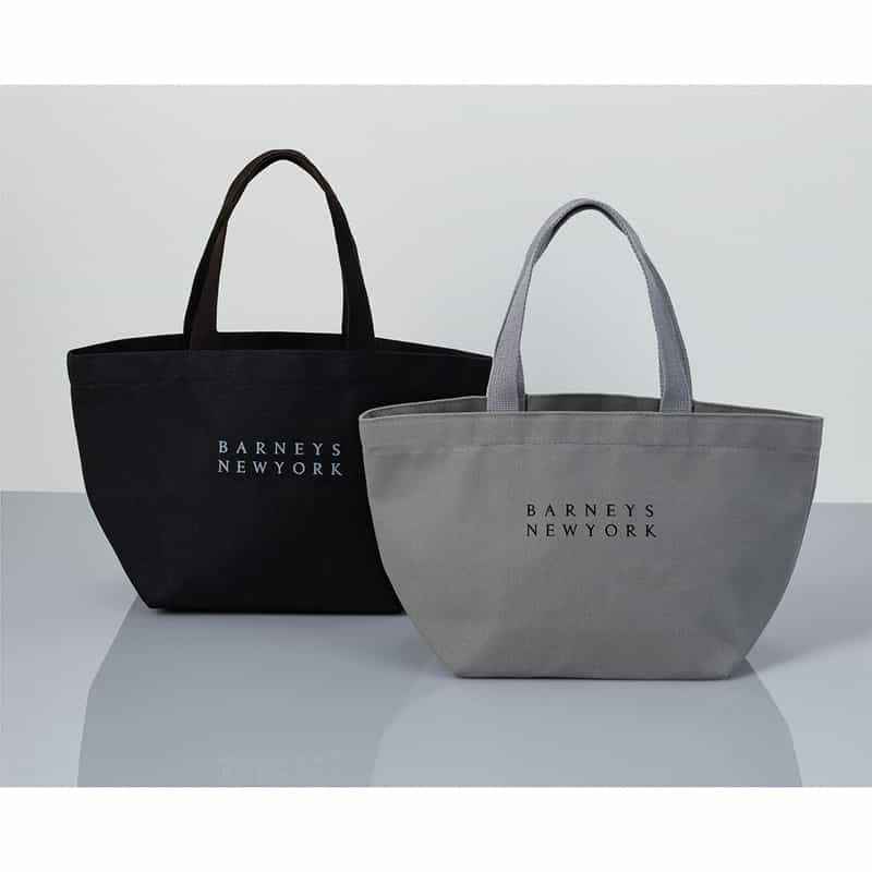 BARNEYS NEW YORK バーニーズ ニューヨーク カタログギフト（カードタイプ）／レッド RED