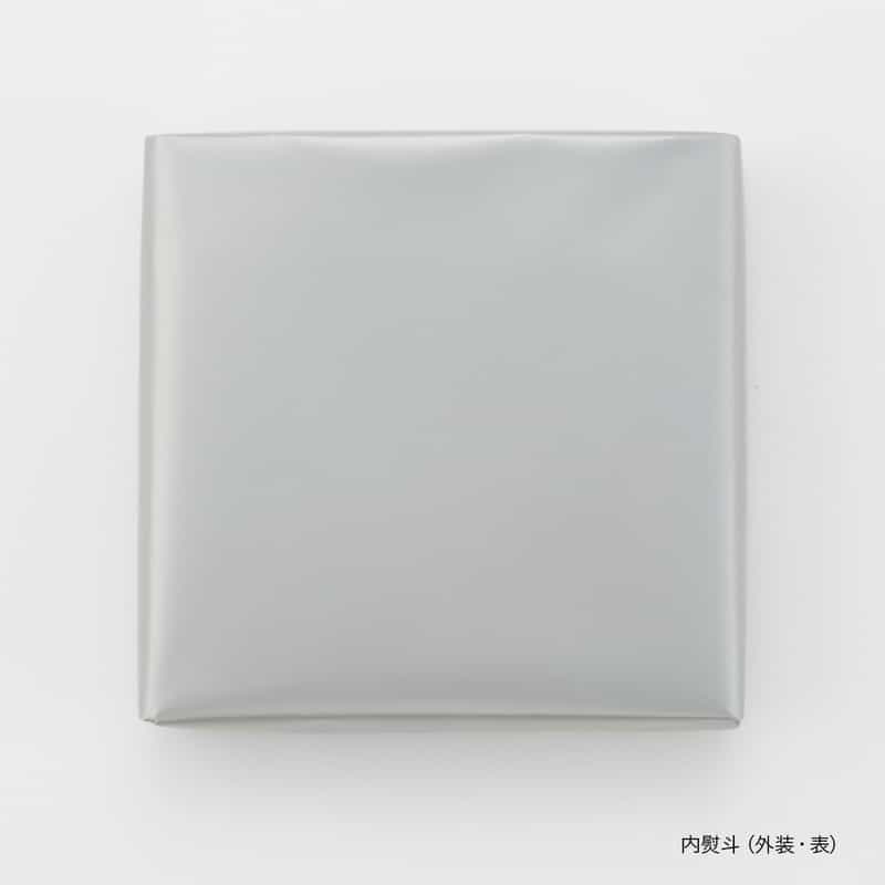 BARNEYS NEW YORK バーニーズ ニューヨーク カタログギフト（カードタイプ）／レッド RED