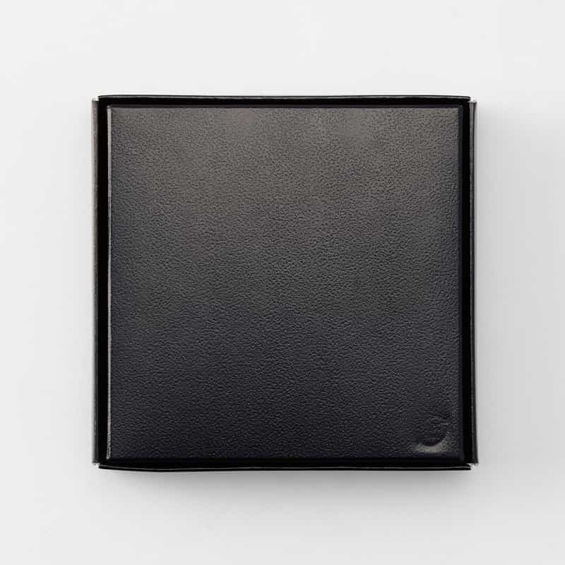 BARNEYS NEW YORK バーニーズ ニューヨーク カタログギフト（カードタイプ）／ネイビー NAVY