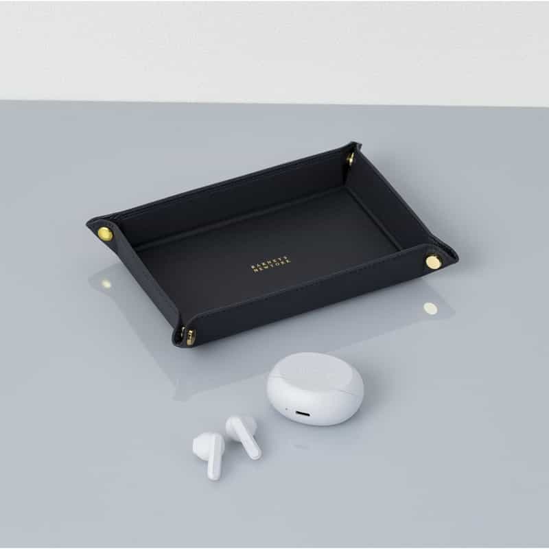 BARNEYS NEW YORK バーニーズ ニューヨーク カタログギフト（カードタイプ）／ネイビー NAVY